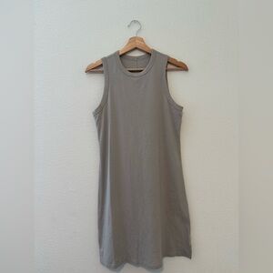 Lululemon Women’s Mini Dress